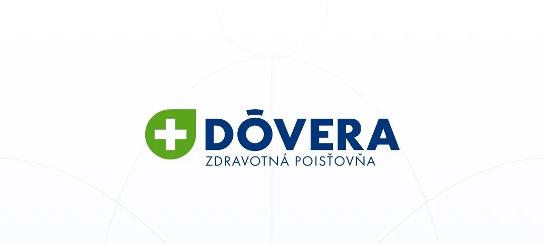 Na úhrade ošetrenia sa môže podieľať aj Vaša zdravotná poisťovňa